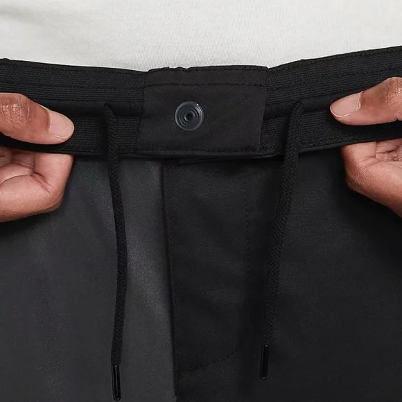 Nike Tech Pack Reflective Unlined Cargo Pant - Picture 7 of 12